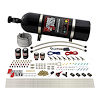 00-10433-E85-L-15 8-Cyl Direct Port System, Two .112 Nitrous Solenoids - image 1