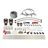 00-10433-E85-T-00 8-Cyl Direct Port System, Two .178 Trashcan Nitrous Solenoids - image 1