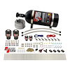 00-10433-E85-T-10 8-Cyl Direct Port System, Two .178 Trashcan Nitrous Solenoids - image 1