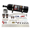 00-10433-E85-T-15 8-Cyl Direct Port System, Two .178 Trashcan Nitrous Solenoids - image 1