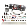 00-10434-E85-H-12 8-Cyl Direct Port System, Two .122 Nitrous Solenoids - image 1