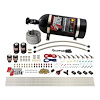 00-10434-E85-L-10 8-Cyl Direct Port System, Two .112 Nitrous Solenoids - image 1