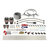 00-10434-E85-T-00 8-Cyl Direct Port System, Two .178 Trashcan Nitrous Solenoids - image 1