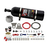 00-10481-L-SBT-15 8-Cyl Direct Port System, .112 Nitrous Solenoids/.177 Fuel Solenoids/Nylon Hose/Showerhead Distribution Blocks - image 1
