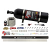 00-10493-R-SBT-15 Dry 10-Cyl Direct Port System, .122 Nitrous Solenoid/Injection Rail/SBT Discharge Nozzles, 125-375HP, 15lb - image 1