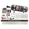 00-10494-E85-R-12 10-Cyl Direct Port System, .122 Nitrous Solenoid - image 1