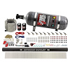 00-10495-E85-R-12 10-Cyl Direct Port System, .122 Nitrous Solenoid - image 1