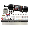 00-10495-E85-R-15 10-Cyl Direct Port System, .122 Nitrous Solenoid - image 1