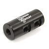 03-51024 860 Performance Steam Vent Distribution Block, 1in/4out/1/8 in. NPT Ports - image 1