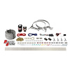 00-10362-E85-SBT-00 4-Cyl Direct Port System, .122 Nitrous Solenoid - image 1