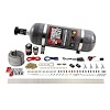 00-10362-E85-SBT-12 4-Cyl Direct Port System, .122 Nitrous Solenoid - image 1