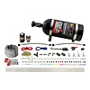 00-10363-E85-SBT-10 4-Cyl Direct Port System, .122 Nitrous Solenoid - image 1