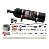 00-10363-E85-SBT-15 4-Cyl Direct Port System, .122 Nitrous Solenoid - image 1