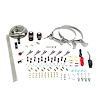 00-10398-ALC-SBT-00 6-Cyl Direct Port System, .122 Nitrous Solenoid - image 1