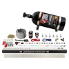 00-10398-E85-SBT-10 6-Cyl Direct Port System, .122 Nitrous Solenoid - image 1