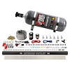 00-10398-E85-SBT-12 6-Cyl Direct Port System, .122 Nitrous Solenoid - image 1