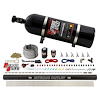 00-10398-E85-SBT-15 6-Cyl Direct Port System, .122 Nitrous Solenoid - image 1