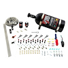 00-10399-E85-SBT-10 6-Cyl Direct Port System, .122 Nitrous Solenoid - image 1