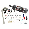 00-10399-E85-SBT-12 6-Cyl Direct Port System, .122 Nitrous Solenoid - image 1