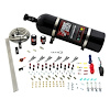 00-10399-E85-SBT-15 6-Cyl Direct Port System, .122 Nitrous Solenoid - image 1