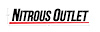 00-57002-Small-B Underline Sticker Small, 8 in.x1.5 in., Black - image 1