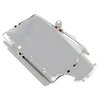 00-10129-TST-SP-HL GM 102 mm Texas Speed Titan LR-T, SR-1, SR-3, SR-7 Intake Hard-Lines - image 2