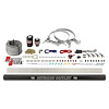 00-10362-E85-R-00 4-Cyl Direct Port System, .122 Nitrous Solenoids - image 1