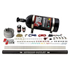 00-10362-E85-R-10 4-Cyl Direct Port System, .122 Nitrous Solenoids - image 1
