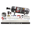 00-10362-E85-R-12 4-Cyl Direct Port System, .122 Nitrous Solenoids - image 1