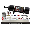 00-10362-E85-R-15 4-Cyl Direct Port System, .122 Nitrous Solenoids - image 1