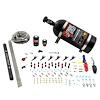 00-10399-E85-R-10 6-Cyl Direct Port System, .122 Nitrous Solenoids - image 1