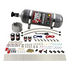 00-10433-E85-H-12 8-Cyl Direct Port System, Two .122 Nitrous Solenoids - image 1