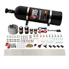 00-10433-H-SBT-15 8-Cyl Direct Port System, Two .122 Nitrous Solenoids - image 1