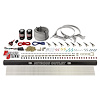 00-10472-E85-H-R-00 8-Cyl Direct Port System, .122 Nitrous Solenoid - image 1