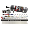 00-10472-E85-H-R-12 8-Cyl Direct Port System, .122 Nitrous Solenoid - image 1