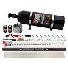 00-10472-E85-H-R-15 8-Cyl Direct Port System, .122 Nitrous Solenoid - image 1