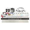 00-10473-E85-H-R-00 8-Cyl Direct Port System, .122 Nitrous Solenoid - image 1