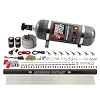 00-10473-E85-H-R-12 8-Cyl Direct Port System, .122 Nitrous Solenoid - image 1