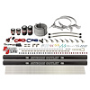 00-10474-ALC-H-R-00 8-Cyl Direct Port System, Two .122 Nitrous Solenoids/Two .177 Fuel Solenoids/Two Dual Passage Injection Rail - image 1