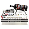00-10474-ALC-H-R-10 8-Cyl Direct Port System, Two .122 Nitrous Solenoids/Two .177 Fuel Solenoids/Two Dual Passage Injection Rail - image 1