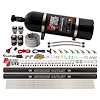 00-10474-ALC-L-R-15 8-Cyl Direct Port System, Two .112 Nitrous Solenoids/Two .177 Fuel Solenoids/Two Dual Passage Injection Rail - image 1