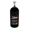 22-30140 X-Series 10lb Nitrous Bottle - image 1