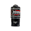 22-50001-PM X-Series .078 Nitrous Solenoid, Aluminum Base - image 1