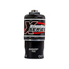 22-50003-PM X-Series .155 Fuel Solenoid, Aluminum Base - image 1