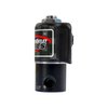 22-50003-PM X-Series .155 Fuel Solenoid, Aluminum Base - image 2
