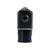 22-50003-PM X-Series .155 Fuel Solenoid, Aluminum Base - image 3