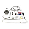 22-87000-00 X-Series Universal Intercooler System, No Bottle - image 1