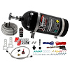 22-90000 X-Series Universal EFI Single-Nozzle Dry System, 35-200 HP