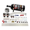 00-10433-E85-T-SBT-10 8-Cyl Direct Port System, Two .178 Trashcan Nitrous Solenoids - image 1