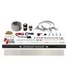 00-10362-E85-R-SBT-00 4-Cyl Direct Port System, .122 Nitrous Solenoids - image 1
